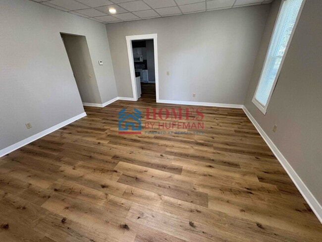 Foto del edificio - Two Bedroom Home For Rent | Located in Mt. Vernon, IN