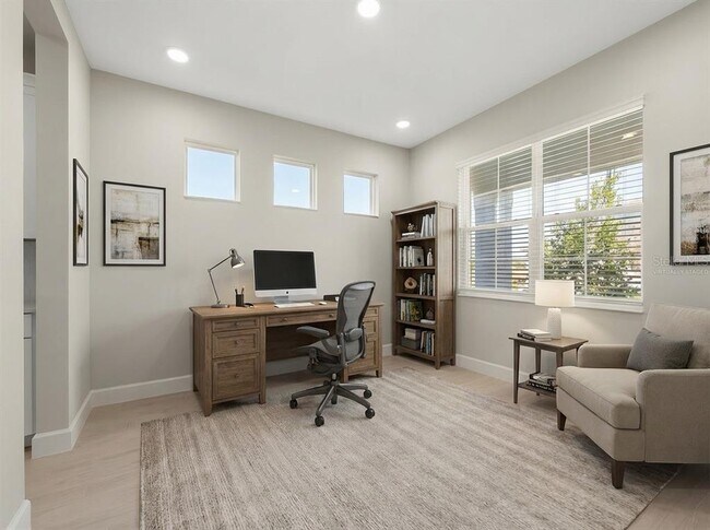 Building Photo - 1320 Hyde St