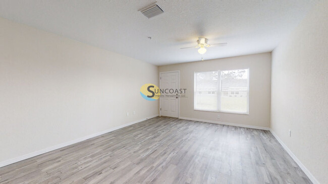 Foto del edificio - Beautiful 2BR/2BA Home for Rent in Ocala!