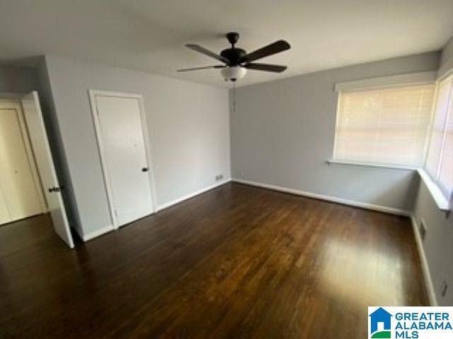 Foto del edificio - 1718 Vestaview Ln
