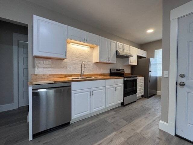 Foto del edificio - 37 Cortland St