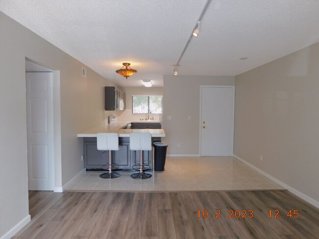Foto del edificio - Amazing deal!! Tall Pines Condo