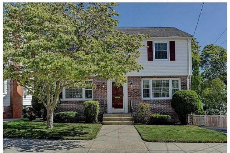 Primary Photo - 114 Marbury Ave