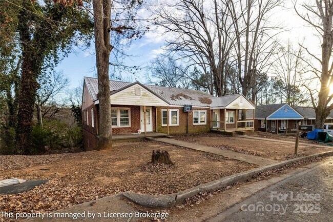 Foto del edificio - 757 S 5th St