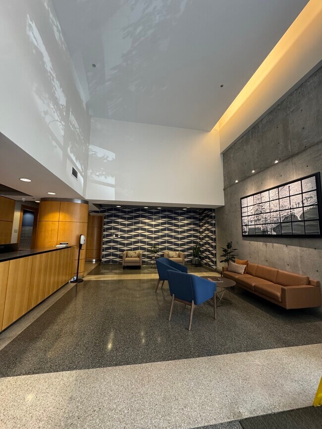 Foto del edificio - 720 N Larrabee St