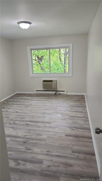 Foto del edificio - 76 Palisade Ave