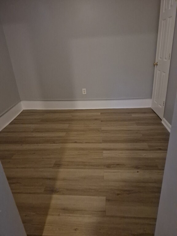 Foto del edificio - 59 Clarendon Ave