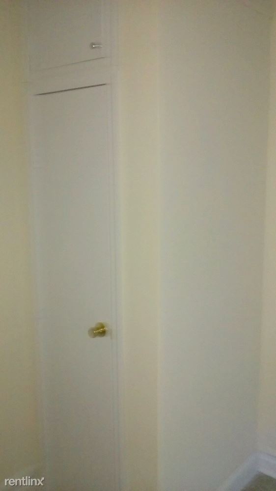 Foto del edificio - 3426 Steinway St