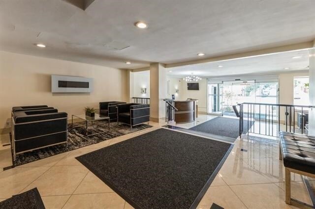 Foto del edificio - 7100 Boulevard E