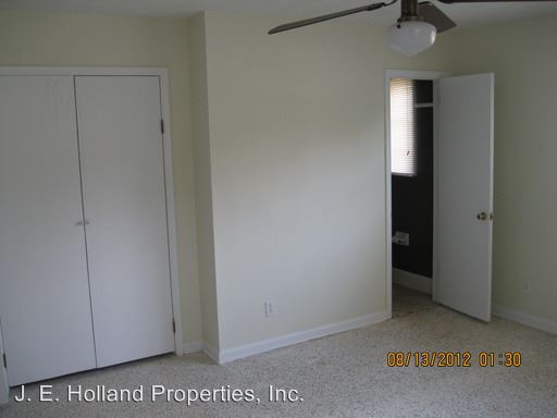 Building Photo - 7625 Quitina Dr