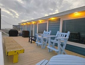 Building Photo - 27478 FM457