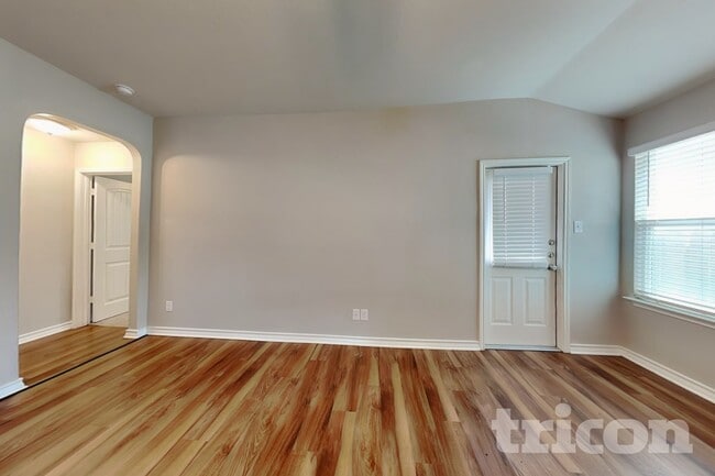 Building Photo - 6214 Falsetto Voice
