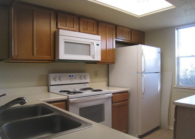 Foto del edificio - 937 Schertz Pkwy