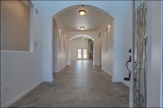 Foto del edificio - 3065 Snowy Point Dr