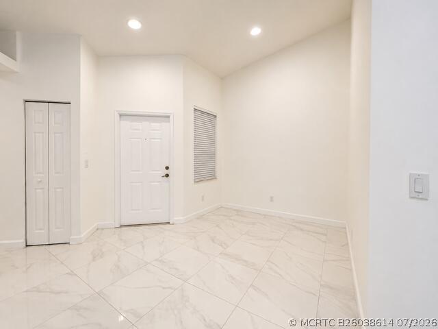 Building Photo - 2480 S Coral Trace Cir