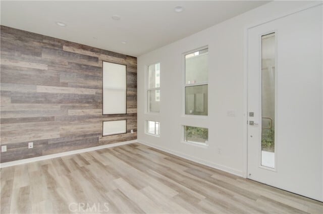 Building Photo - 792 Leeward Way