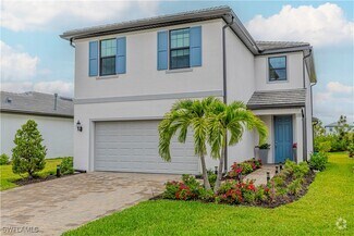 Building Photo - 1854 Mesa LN
