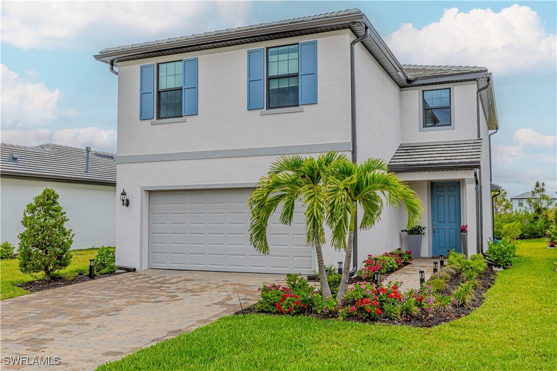 Foto principal - 1854 Mesa LN