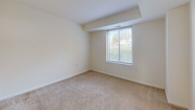 Interior Photo - Seneca Place