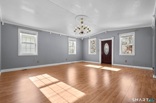 Foto del edificio - 242 Prospect St