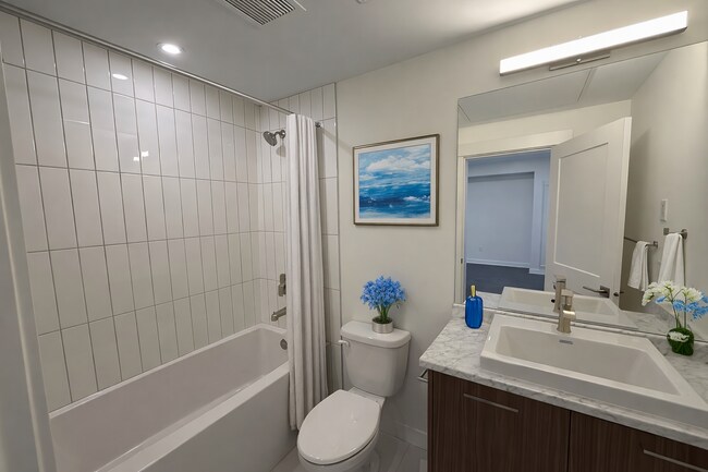 Photo du bâtiment - 5382-200 200 St