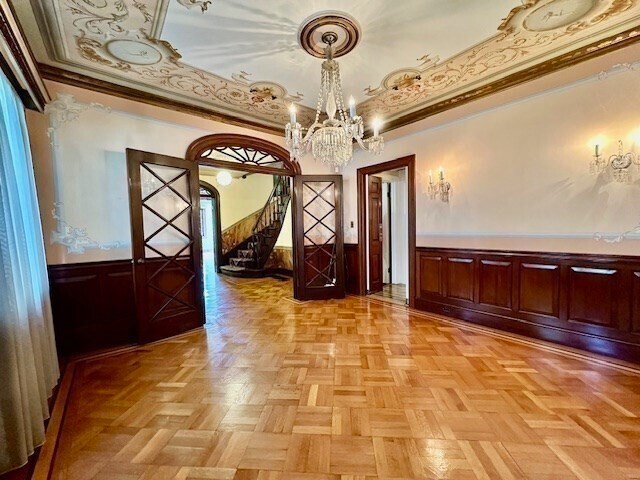Foto del edificio - 2 Arden Rd