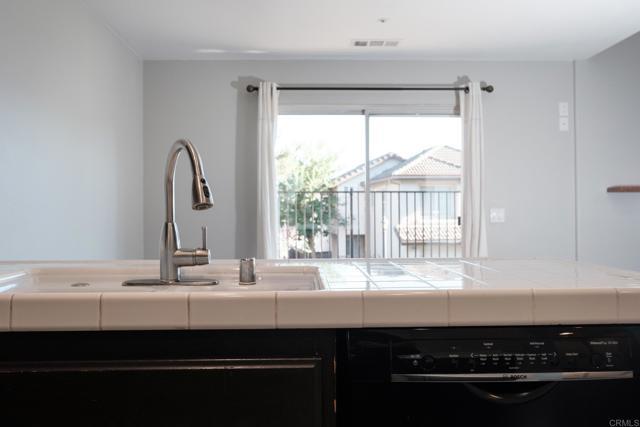 Foto del edificio - 32025 Arlington Cir