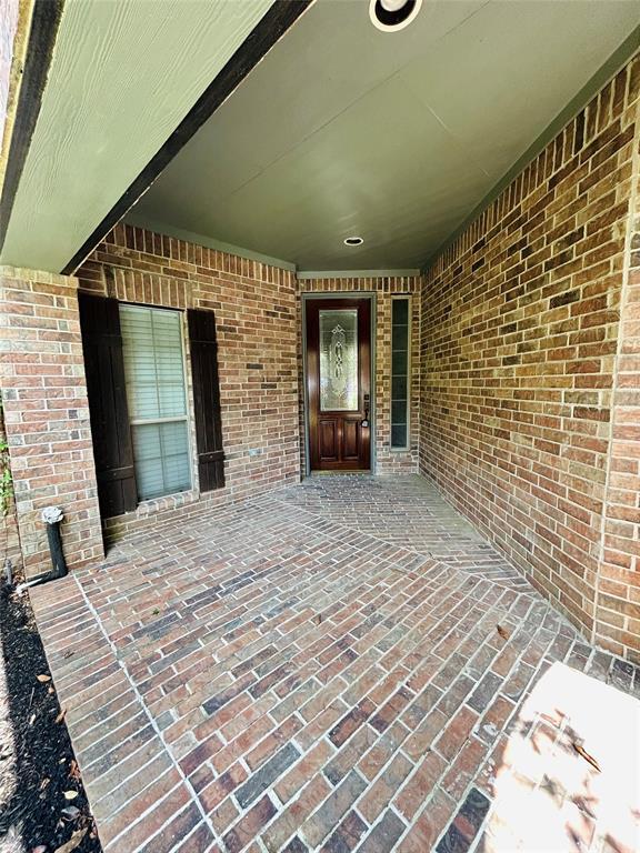 Building Photo - 3318 Lost Maple Forest Ct