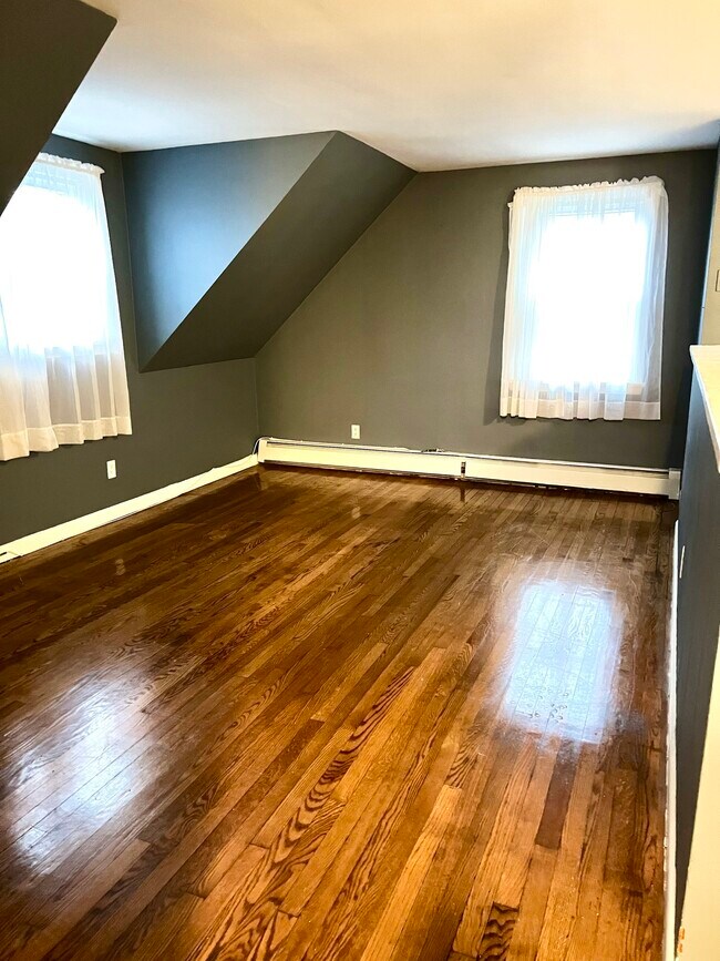 Foto del edificio - 22 Avenue D