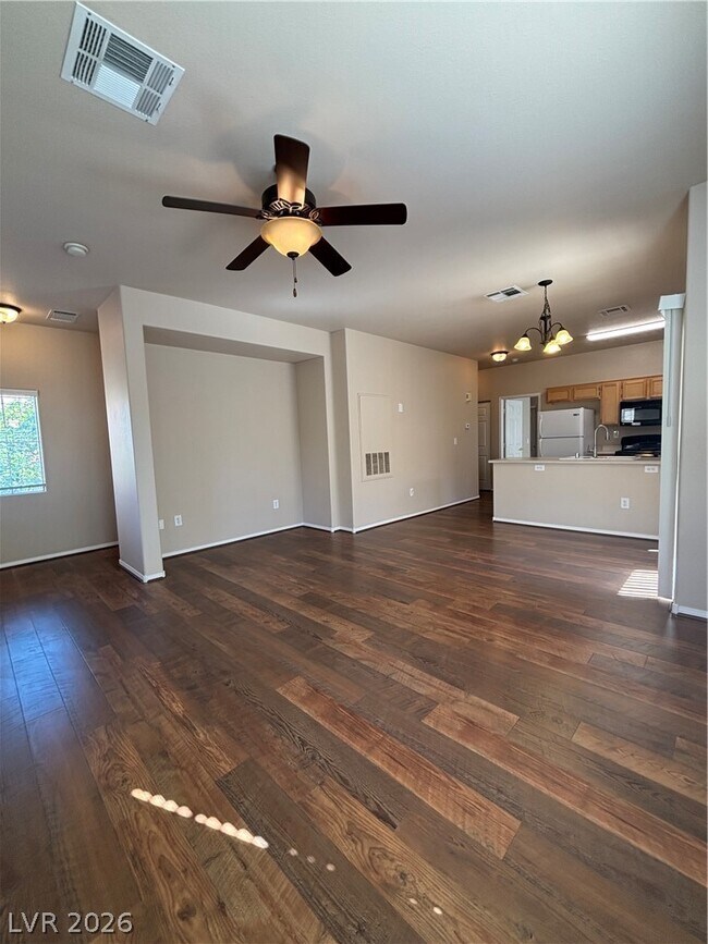 Foto del edificio - 3805 Juno Beach St