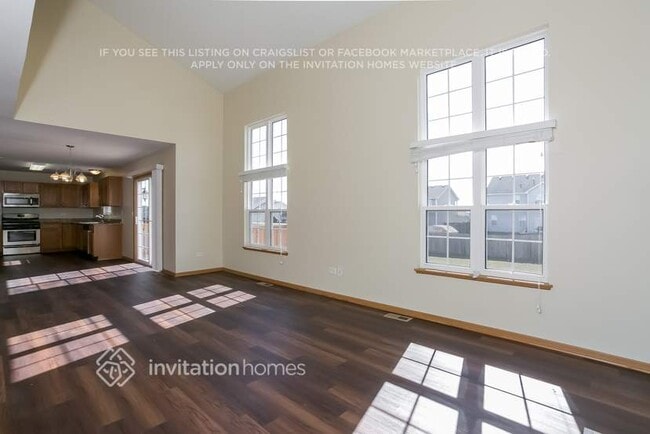 Foto del edificio - 4747 W Tulip Ave