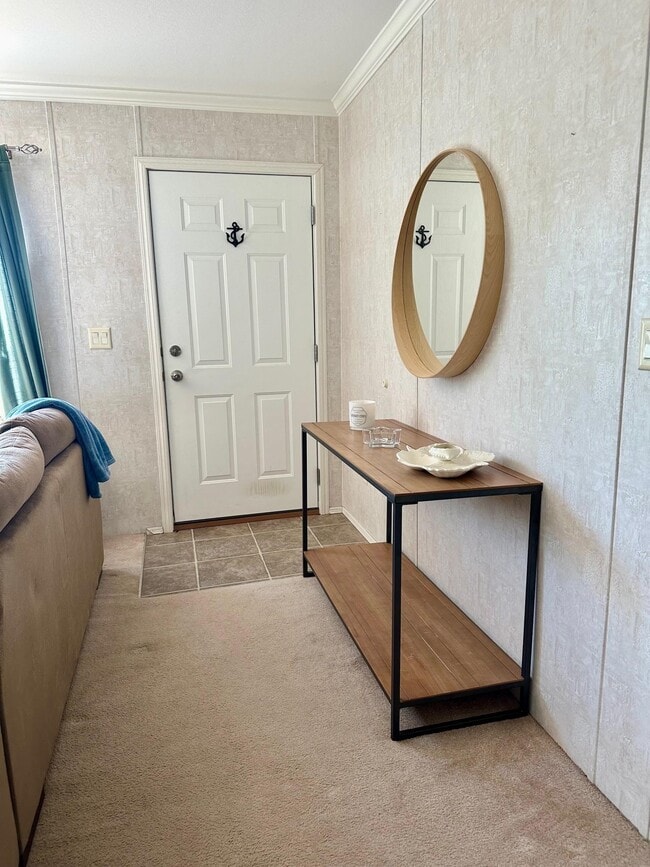 Foto del edificio - 292 Majorca Rd