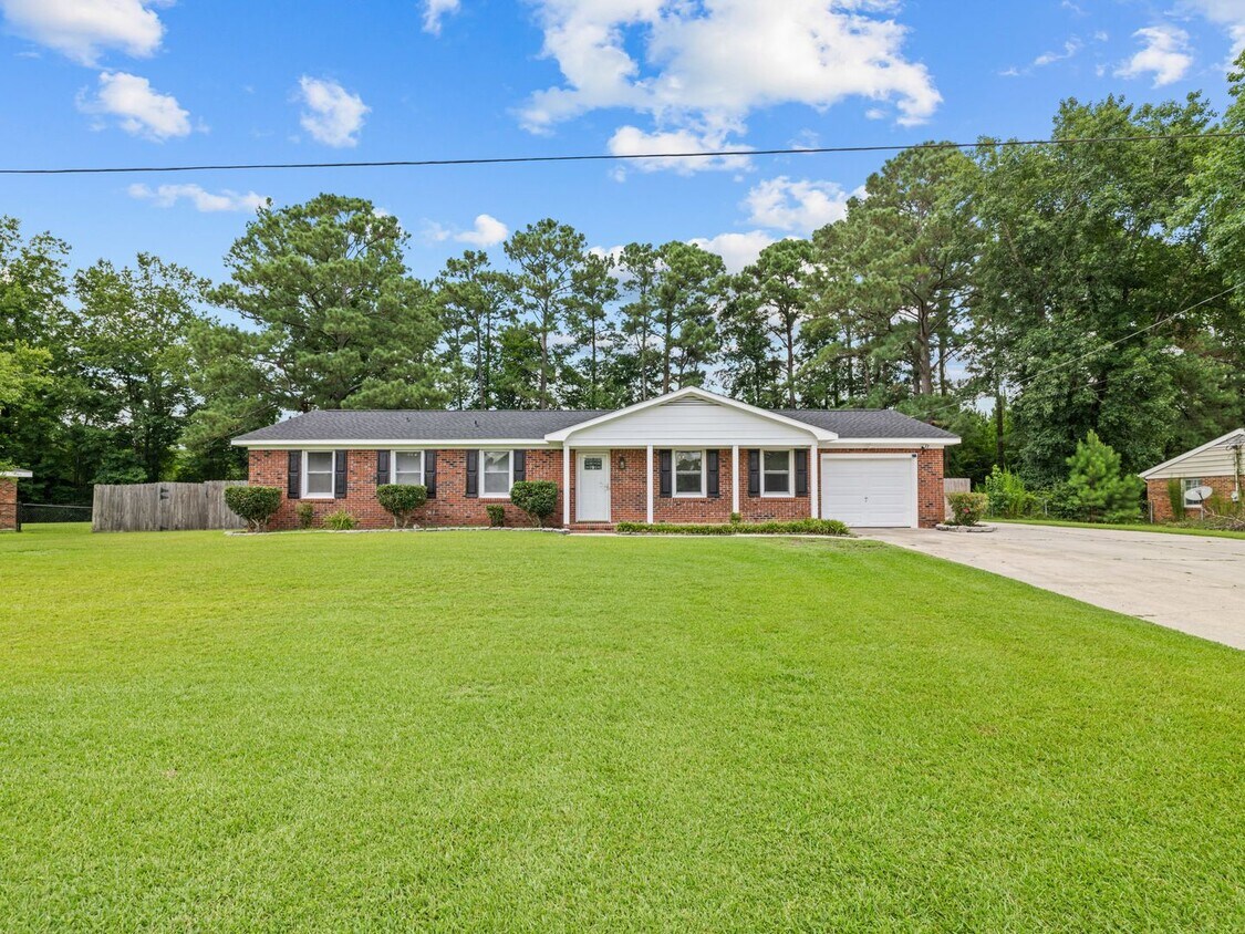 Foto principal - Plum Point Estates Beauty