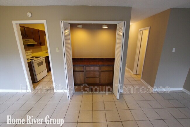 Building Photo - 1844 Quail Valley Cove
