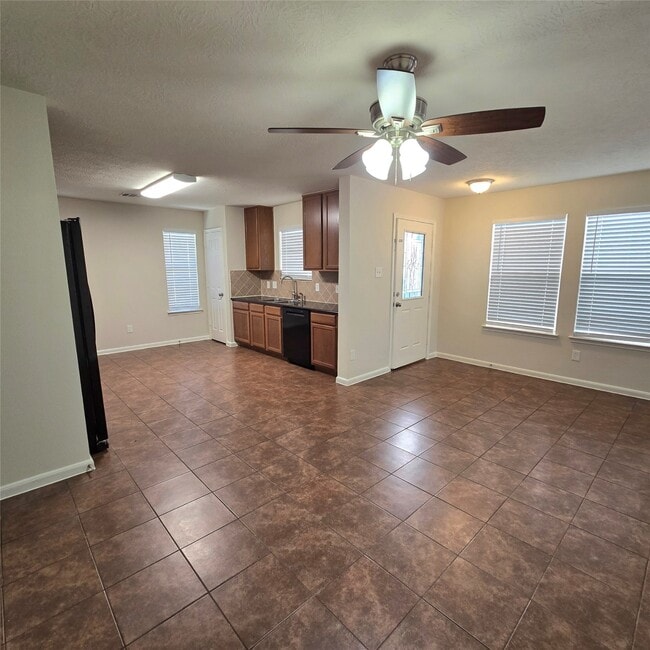 Foto del edificio - 12006 Audubon Hill Ct