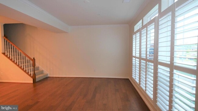 Building Photo - 14180 Haro Trail