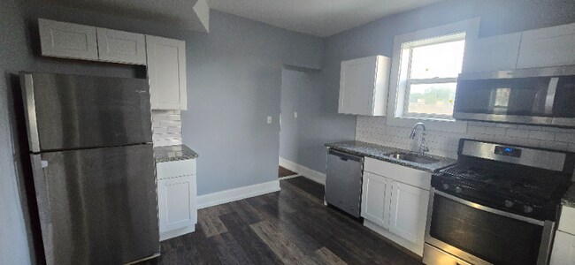 Foto del edificio - 2935 W Walnut St