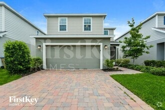 Building Photo - 3124 Armstrong Spring Dr