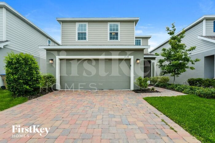 Primary Photo - 3124 Armstrong Spring Dr