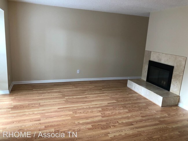 Building Photo - 2 br, 1.5 bath House - 519 Williamsburg Dr