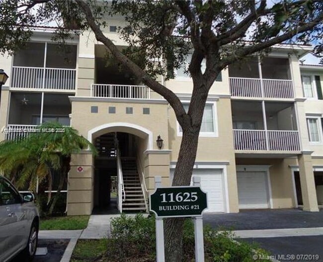Building Photo - 11625 W Atlantic Blvd