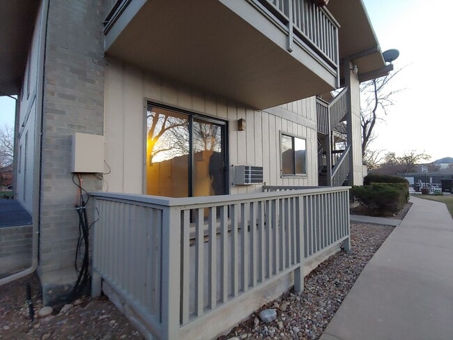 Building Photo - 2B/2B Corner Apartment with Flatiron Views