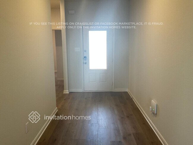 Foto del edificio - 10028 Pilot Pl