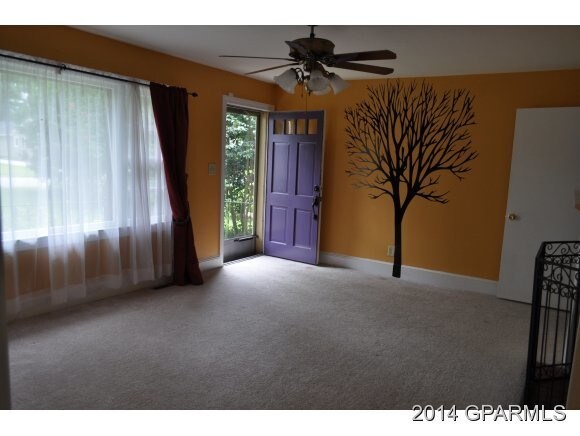 Building Photo - 2603 Jefferson Dr