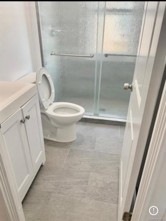 Foto del edificio - 30 Manitou Ave