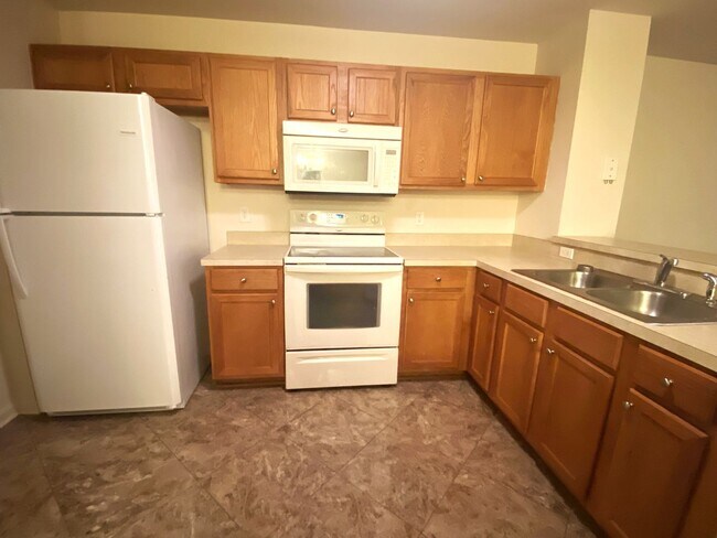 Building Photo - 8550 Argyle Business Loop