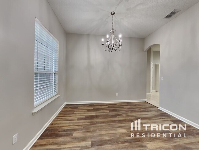 Foto del edificio - 468 Johns Creek Parkway St. Augustine FL