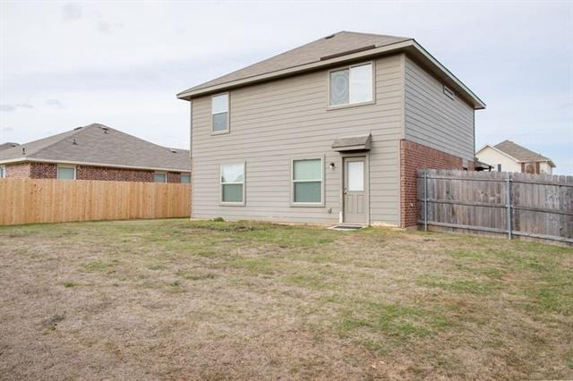 Foto del edificio - 4013 Bonita Springs Dr