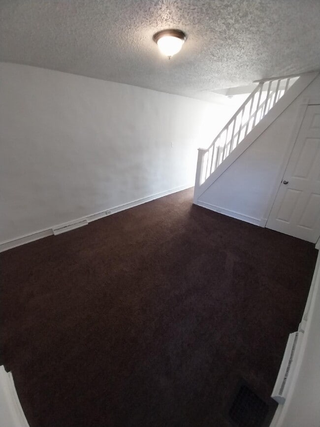 Photo - 134 Lower Oak St House