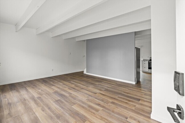 Foto del edificio - 8803 11th St NE